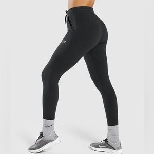 Gymshark Pippa Training Joggers